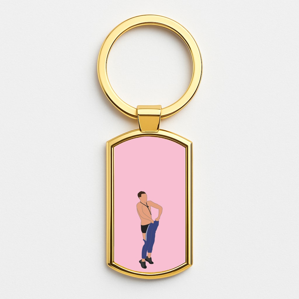 Free personalisation on all phone cases