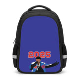 All Products Backpacks
