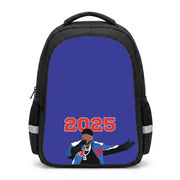 Kendrick 2025 Backpack 1