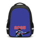 MemesBackpacks