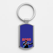Kendrick 2025 Luxury Keyring 1