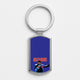 MemesKeyrings