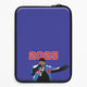 MemesLaptop Sleeves