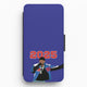 MemesWallet Phone Cases