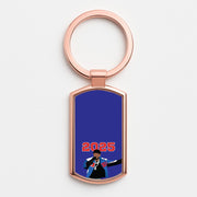 Kendrick 2025 Luxury Keyring 4