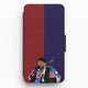 MemesWallet Phone Cases