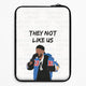 MemesLaptop Sleeves