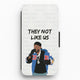 MemesWallet Phone Cases