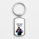 MemesKeyrings