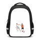 MemesBackpacks