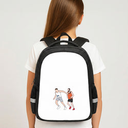 Tommy Marathon Backpack
