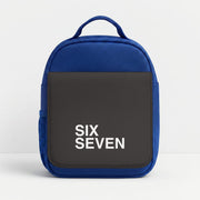 6 7 Black Lunchbox 4