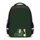 MemesBackpacks