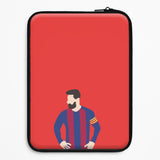 Back to School Laptop Sleeves