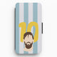 All ProductsWallet Phone Cases