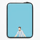 Everything but casesLaptop Sleeves