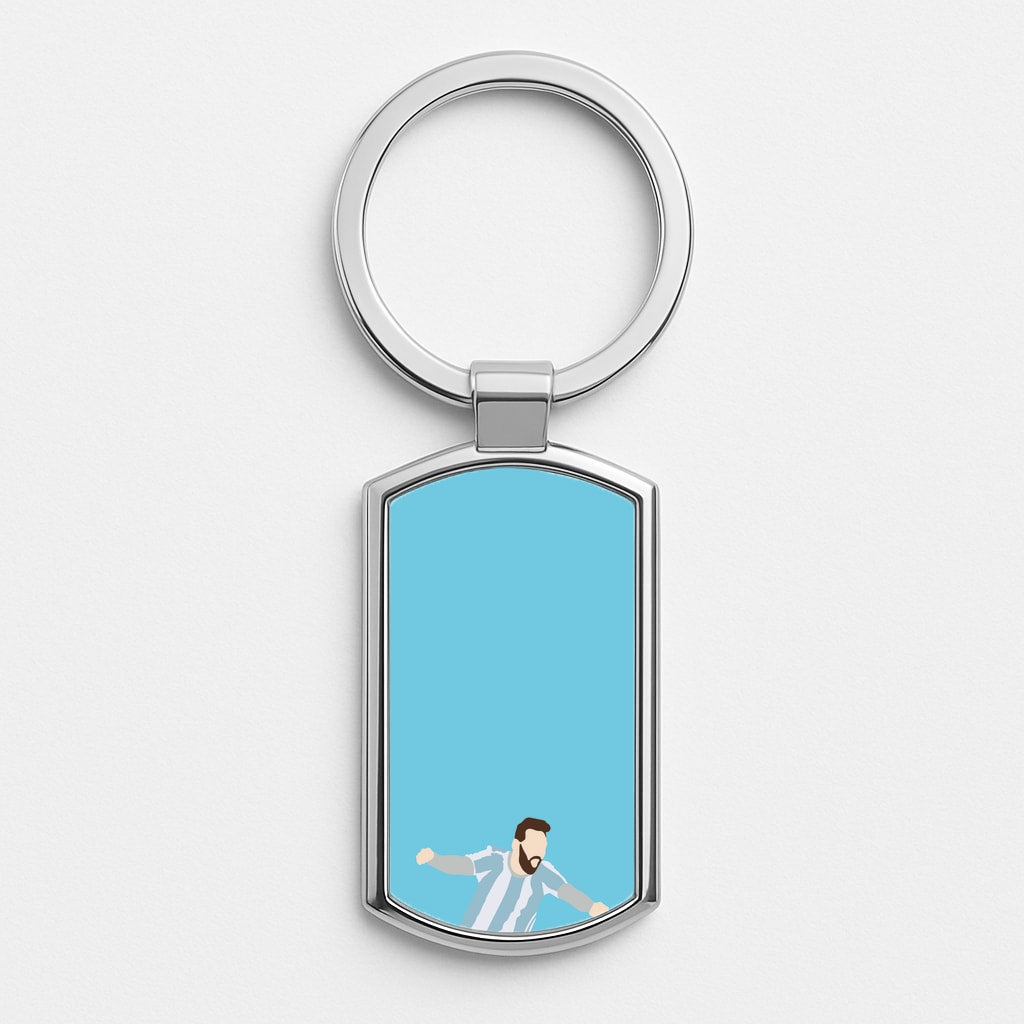 Free personalisation on all phone cases