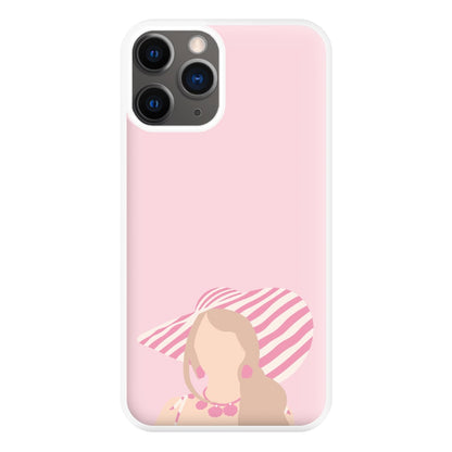 Beach - Margot Phone Case for iPhone 12 Pro Max