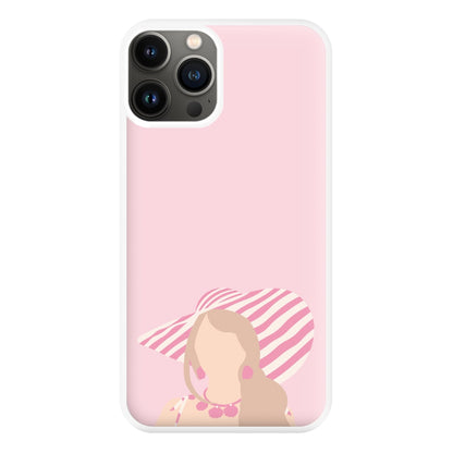 Beach - Margot Phone Case for iPhone 11 Pro Max