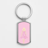 All Products Keyrings