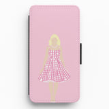 All Products Wallet Phone Cases