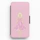 BarbieWallet Phone Cases