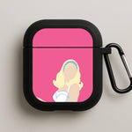 Driving - Margot AirPods Case