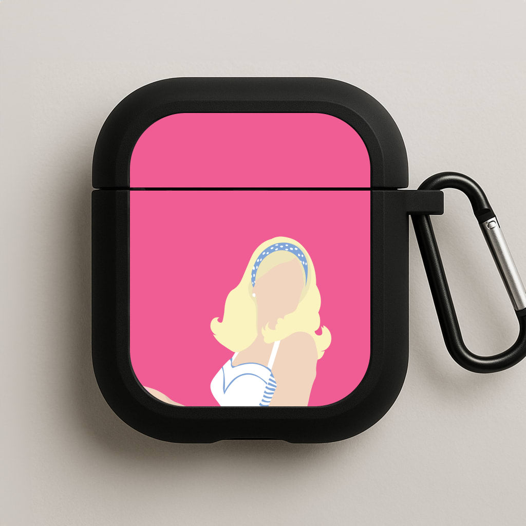 Free personalisation on all phone cases