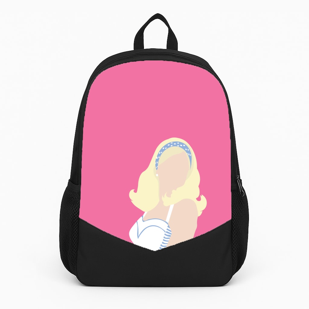Driving - Margot Backpack