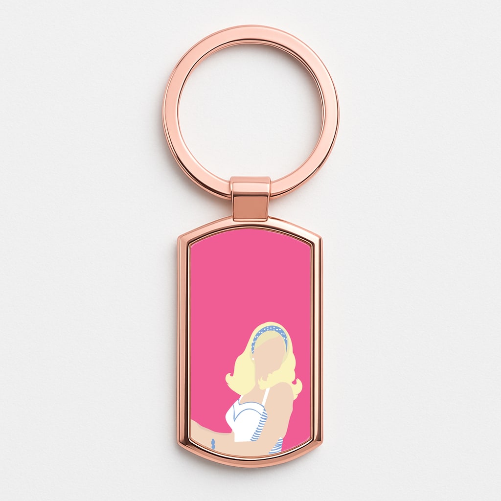 Free personalisation on all phone cases