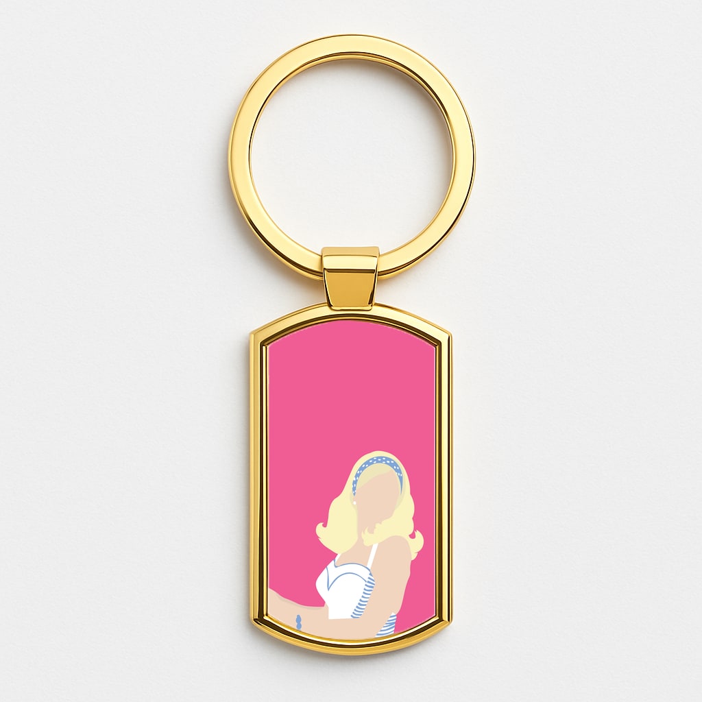 Free personalisation on all phone cases