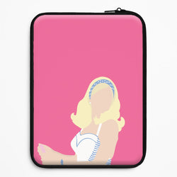 Driving - Margot Universal Laptop Sleeve