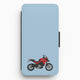 Moto GPWallet Phone Cases