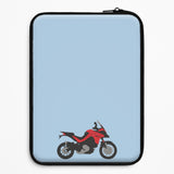 All Products Laptop Sleeves