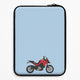 Everything but casesLaptop Sleeves