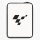 What's HotLaptop Sleeves