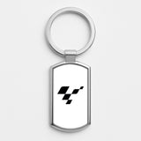 All Products Keyrings
