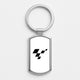 Moto GPKeyrings