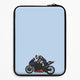 What's HotLaptop Sleeves