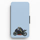 All ProductsWallet Phone Cases