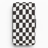 All Products Wallet Phone Cases