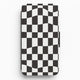 What's HotWallet Phone Cases