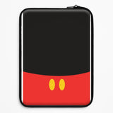 Disney Laptop Sleeves