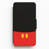All Products Wallet Phone Cases