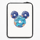All ProductsLaptop Sleeves