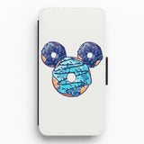 Disney Wallet Phone Cases