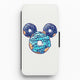 DisneyWallet Phone Cases