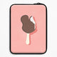 DisneyLaptop Sleeves