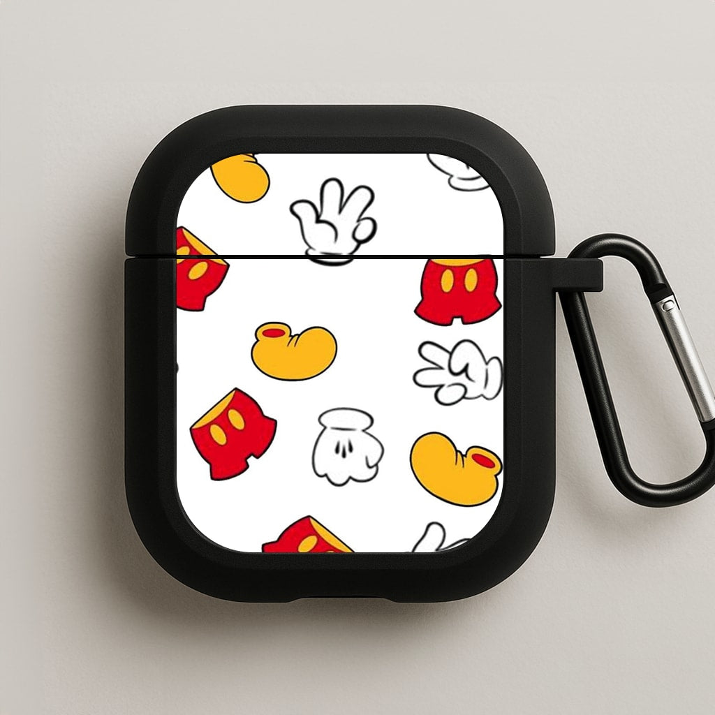 Free personalisation on all phone cases