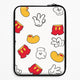 DisneyLaptop Sleeves